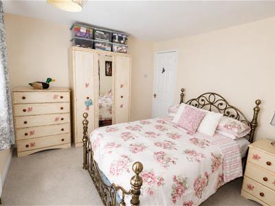 Picture 10